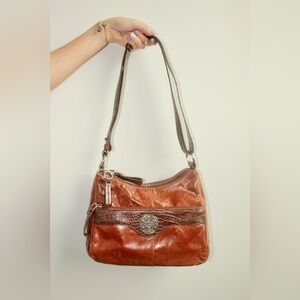 Vintage Giani Bernini Handbag 
New, Never Used